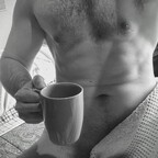 Onlyfans leaks coffeeinbed23 

 profile picture