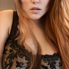 Download coffeewithmonica OnlyFans content for free 

 profile picture