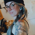 Free access to @coffeexwitch (coffeexwitch) Leaks OnlyFans 

 profile picture