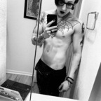 View coffincreep13 (_Coffin_Creeper_) OnlyFans 49 Photos and 32 Videos leaked 

 profile picture