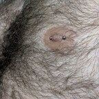 Onlyfans leaks cojonudo69 

 profile picture