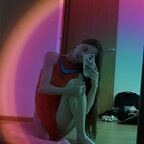 Download cold_emma1 OnlyFans videos and photos free 

 profile picture