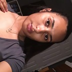 Free access to coldd (Harley 💋) Leak OnlyFans 

 profile picture