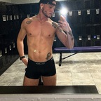 Hot @coleallenxxx leaks Onlyfans videos for free 

 profile picture