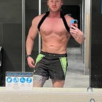 colejamesonxxx OnlyFans Leak 

 profile picture