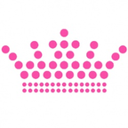 colette OnlyFans Leaked (49 Photos and 32 Videos) 

 profile picture