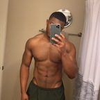 View Colewrldd (colewrldd) OnlyFans 49 Photos and 32 Videos leaks 

 profile picture