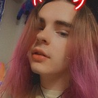 coliolerson OnlyFans Leak 

 profile picture