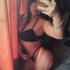 colitohell (🔥ColitoHell🔥) free OnlyFans Leaked Pictures and Videos 

 profile picture