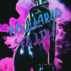 collaredfeline OnlyFans Leaked Photos and Videos 

 profile picture