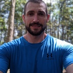 View collect3825 OnlyFans content for free 

 profile picture