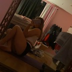 Trending @college-baby leaked Onlyfans videos free 

 profile picture