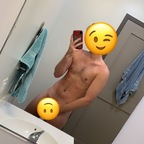 college_twunk16 (college_twunk) free OnlyFans Leaks 

 profile picture