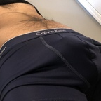 collegeboy_dl (horny college latino) OnlyFans Leaks 

 profile picture