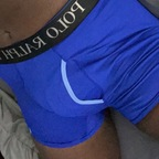 collegeboyblues OnlyFans Leaks (49 Photos and 32 Videos) 

 profile picture