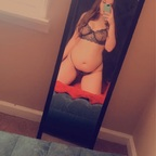 collegegirl1098 OnlyFans Leak 

 profile picture