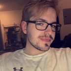 collegehockeyguy31 OnlyFans Leak 

 profile picture