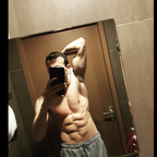 collegestudnl (College Stud NL) free OnlyFans Leaks 

 profile picture