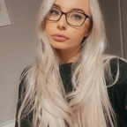 collettfans (Collett) OnlyFans Leaked Pictures & Videos 

 profile picture