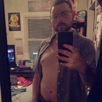 collin_myers17 OnlyFans Leaked (49 Photos and 32 Videos) 

 profile picture