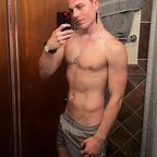 Download collinaimes OnlyFans videos and photos free 

 profile picture