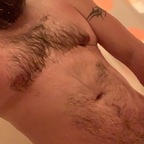 Download collins20 OnlyFans videos and photos for free 

 profile picture