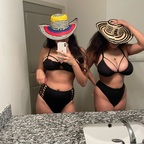 colombianaboni1 OnlyFans Leaked 

 profile picture