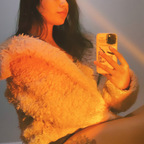 Get Free access to @colombianbrat (Dani) Leaked OnlyFans 

 profile picture