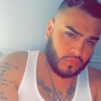 New @colombianpapii leaked Onlyfans videos for free 

 profile picture