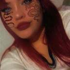 colorada (La colo) OnlyFans Leaked Videos and Pictures 

 profile picture