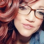 Onlyfans leak coloradobeauty38 

 profile picture