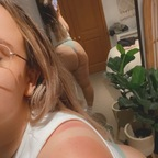 Download coloradostate OnlyFans content for free 

 profile picture