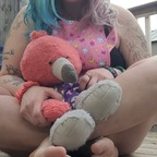 View colorfulbean OnlyFans videos and photos for free 

 profile picture