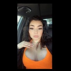 View coloricandemon (Mimi) OnlyFans 49 Photos and 32 Videos leaked 

 profile picture