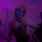 Onlyfans free content colorlesspilot 

 profile picture