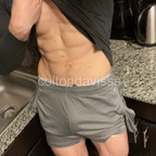 Onlyfans leaked coltondavisss 

 profile picture