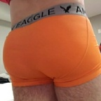 Onlyfans free content coltonferrier 

 profile picture