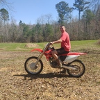 Download coltreign OnlyFans content free 

 profile picture