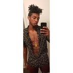 Download comegetthis10 OnlyFans content for free 

 profile picture