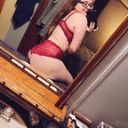 comeplaywkat OnlyFans Leak 

 profile picture