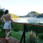 comewithmereviews OnlyFans Leak (1226 Photos and 112 Videos) 

 profile picture