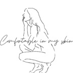 comfortsblewithmyfeet OnlyFans Leaked (49 Photos and 32 Videos) 

 profile picture