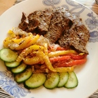 Download comidadominicana OnlyFans content for free 

 profile picture