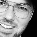 commetoi (addict) OnlyFans Leaks 

 profile picture