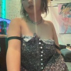 View Gray X (commie_content) OnlyFans 49 Photos and 32 Videos leaked 

 profile picture