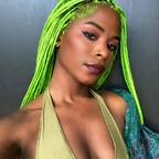 View COMPLEXRICKI (complexricki) OnlyFans 332 Photos and 32 Videos for free 

 profile picture