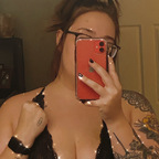 complikaited (Kait) OnlyFans Leaked Pictures and Videos 

 profile picture