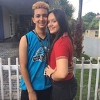 Trending @conce leak Onlyfans content for free 

 profile picture