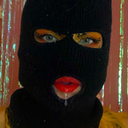 Trending @condensedmilf leaked Onlyfans photos for free 

 profile picture