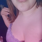 View Bunny_girl (conejamala1114) OnlyFans 49 Photos and 32 Videos gallery 

 profile picture